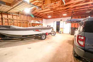 1004 S Cherry Ave, Marshfield, WI 54449 - Photo 18