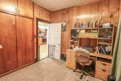 1004 S Cherry Avenue, Marshfield, WI 54449 - Photo 16
