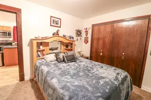 1004 S Cherry Ave, Marshfield, WI 54449 - Photo 14