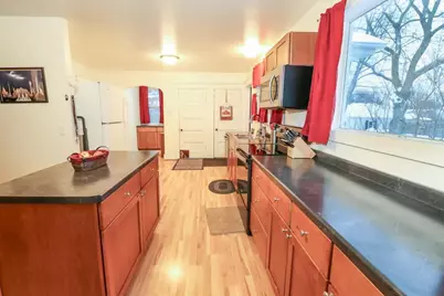 1004 S Cherry Avenue, Marshfield, WI 54449 - Photo 6