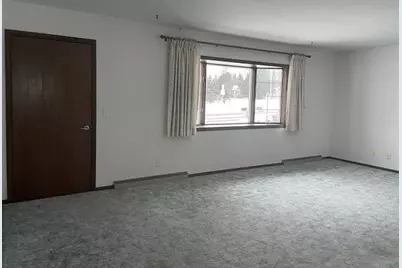 1405 E 29th Street, Marshfield, WI 54449 - Photo 6