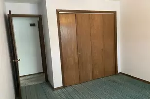 1405 E 29th St, Marshfield, WI 54449 - Photo 8