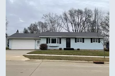 1405 E 29th Street, Marshfield, WI 54449 - Photo 20