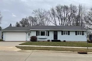 1405 E 29th St, Marshfield, WI 54449 - Photo 20