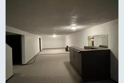 1405 E 29th Street, Marshfield, WI 54449 - Photo 18