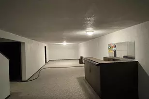 1405 E 29th St, Marshfield, WI 54449 - Photo 18