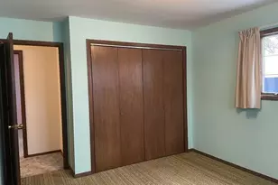 1405 E 29th St, Marshfield, WI 54449 - Photo 12