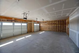 560 Still Waters Ln, Plover, WI 54467 - Photo 34