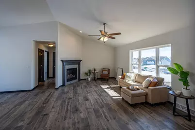 560 Still Waters Lane, Plover, WI 54467 - Photo 12