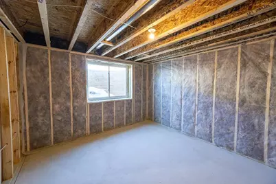 560 Still Waters Lane, Plover, WI 54467 - Photo 32