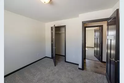 560 Still Waters Lane, Plover, WI 54467 - Photo 20