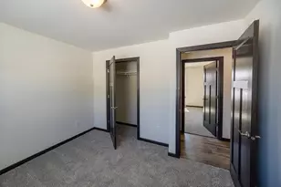 560 Still Waters Ln, Plover, WI 54467 - Photo 20