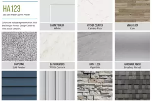 560 Still Waters Ln, Plover, WI 54467 - Photo 2