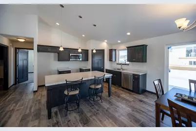 560 Still Waters Lane, Plover, WI 54467 - Photo 4