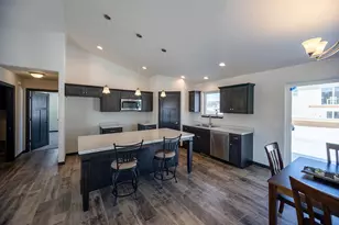 560 Still Waters Ln, Plover, WI 54467 - Photo 4