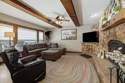 330 First Street, Rosholt, WI 54473 - Photo 6