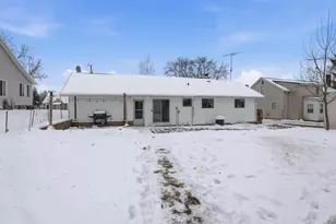 330 1st St, Rosholt, WI 54473 - Photo 32