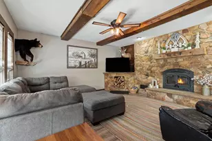 330 1st St, Rosholt, WI 54473 - Photo 4