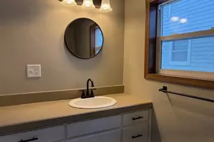 407 N Vine Ave, Marshfield, WI 54449 - Photo 20