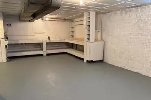 407 N Vine Ave, Marshfield, WI 54449 - Photo 24