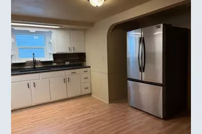 407 N Vine Avenue, Marshfield, WI 54449 - Photo 10