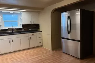 407 N Vine Ave, Marshfield, WI 54449 - Photo 10