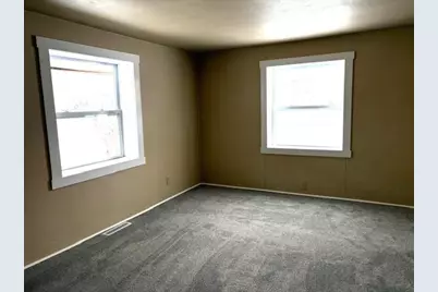 407 N Vine Avenue, Marshfield, WI 54449 - Photo 18