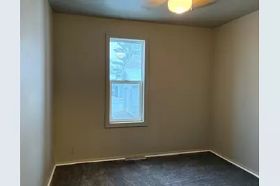 407 N Vine Avenue, Marshfield, WI 54449 - Photo 16