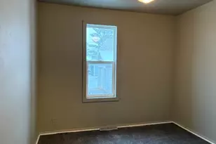 407 N Vine Ave, Marshfield, WI 54449 - Photo 16