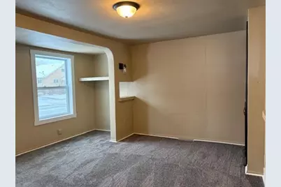 407 N Vine Avenue, Marshfield, WI 54449 - Photo 6