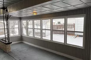 407 N Vine Ave, Marshfield, WI 54449 - Photo 28