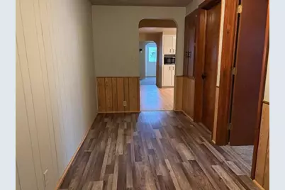 407 N Vine Avenue, Marshfield, WI 54449 - Photo 12