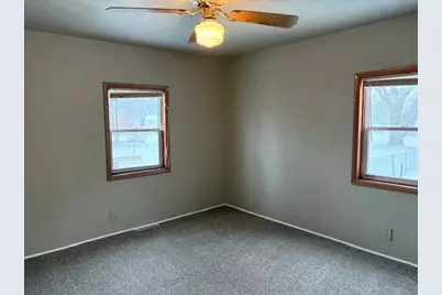407 N Vine Avenue, Marshfield, WI 54449 - Photo 14