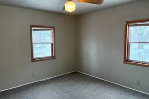 407 N Vine Ave, Marshfield, WI 54449 - Photo 14