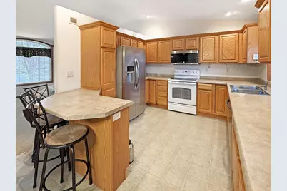 5708 Canoe Street, Weston, WI 54476 - Photo 10