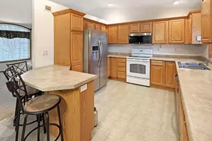 5708 Canoe St, Weston, WI 54476 - Photo 10