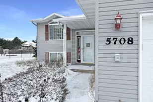 5708 Canoe St, Weston, WI 54476 - Photo 6