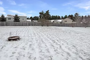 5708 Canoe St, Weston, WI 54476 - Photo 4