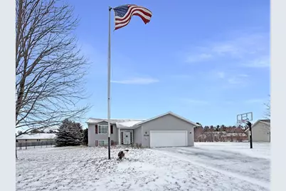 5708 Canoe Street, Weston, WI 54476 - Photo 2