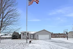 5708 Canoe St, Weston, WI 54476 - Photo 2