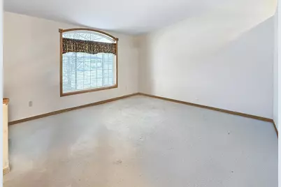 5708 Canoe Street, Weston, WI 54476 - Photo 8