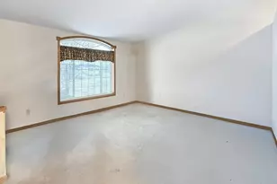 5708 Canoe St, Weston, WI 54476 - Photo 8