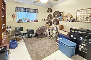 5708 Canoe St, Weston, WI 54476 - Photo 20