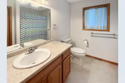 5708 Canoe Street, Weston, WI 54476 - Photo 14