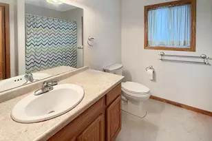 5708 Canoe St, Weston, WI 54476 - Photo 14