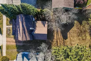 420 Conro St, Rhinelander, WI 54501 - Photo 38