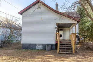 420 Conro St, Rhinelander, WI 54501 - Photo 36