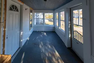 420 Conro St, Rhinelander, WI 54501 - Photo 22