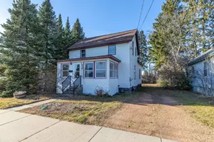 420 Conro St, Rhinelander, WI 54501 - Photo 34