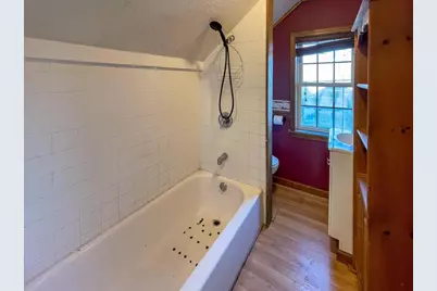 420 Conro Street, Rhinelander, WI 54501 - Photo 18